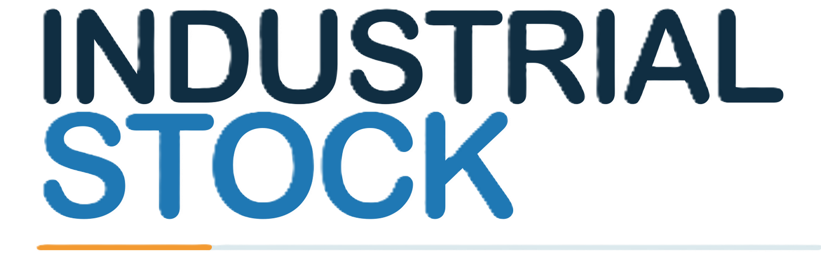 Industrial Stock