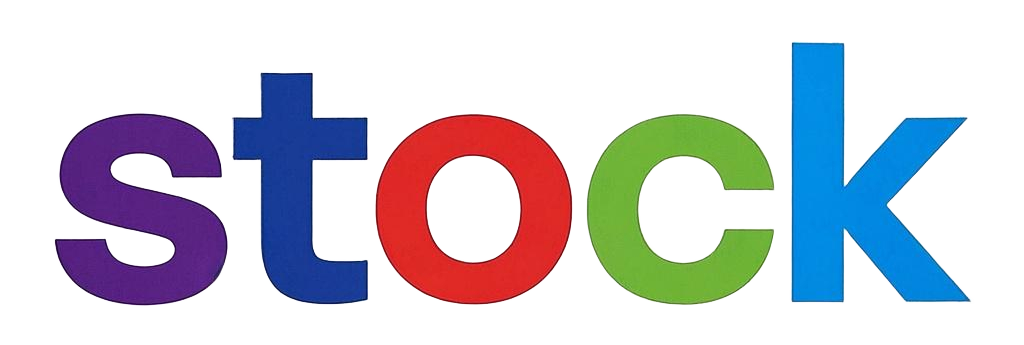 industrial-stock.com