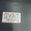 O1CN0107dz4U1c0SCVgHyFq_0-fleamarket.jpg_790x10000Q90.jpg_.webp 5.5kw inverter, high-performance ve...