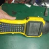 Industrial rugged handheld computer...