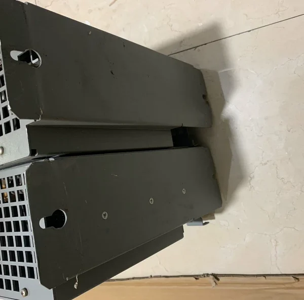 177-P7 B1771-P7/D marked price unit price actual photo shooting functions fully functional second-hand disassembled goods