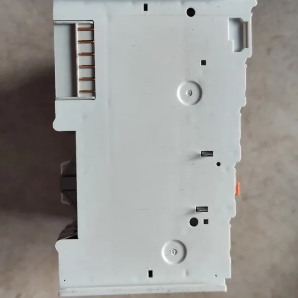 EL4004 Beckhoff module, original disassembled, in beautiful condition, real photos taken, fully functional, large stock available, more discounts for bulk purchases