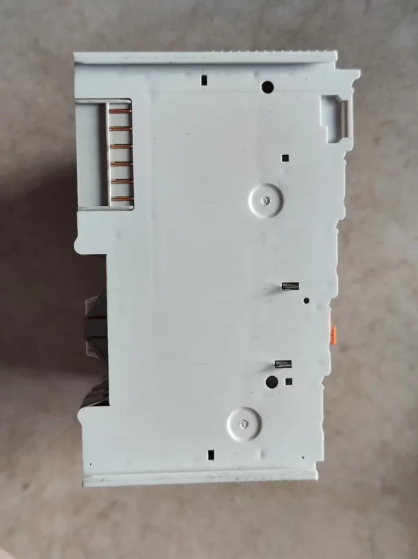 EL4004 Beckhoff module, original disassembled, in beautiful condition, real photos taken, fully functional, large stock available, more discounts for bulk purchases