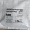 6SL3162-2MB00-0AC0 Siemens