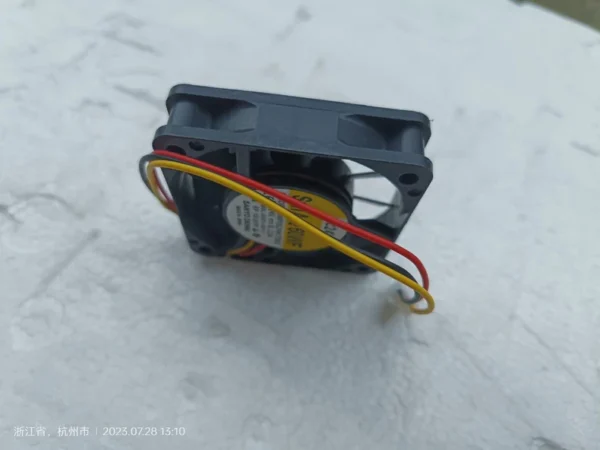 Brand new original Sanyo waterproof...