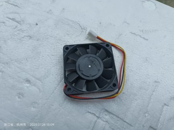 Brand new original Sanyo waterproof...