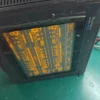 Pro-face touch screen GP477R-EG41-2...