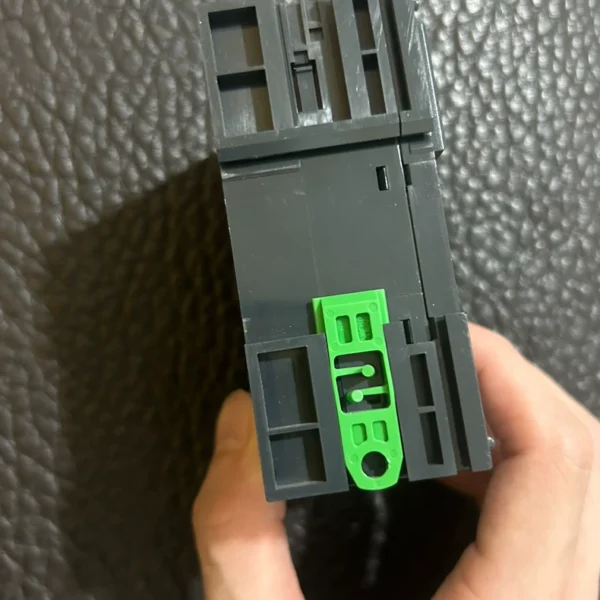 TM3DM24RG Price: Actual product photos taken. Functions are fully operational. Used disassembled item. If interested, click "I want" to chat with me privately.
