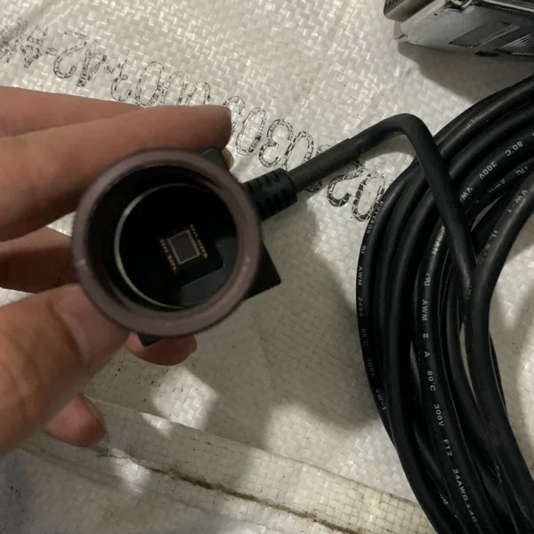 MV-BE30A Price: Actual product photo taken. Functions fully tested and working. Used, disassembled item. If interested, click "I want" to chat with me privately.