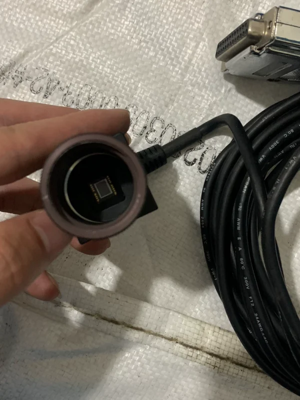 MV-BE30A Price: Actual product photo taken. Functions fully tested and working. Used, disassembled item. If interested, click "I want" to chat with me privately.