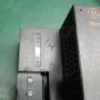 O1CN011Ub5u31c0S8vkqcIF_0-fleamarket.jpg_790x10000Q90.jpg_.webp The second-hand disassembled GE mod...