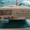 Yokogawa 7531-01 Portable Digital M...