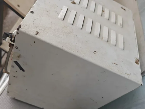 Bubble Remover, Screen Bubble Remov...