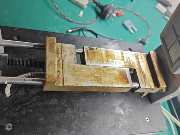 Mobile Phone Curved Screen Vacuum S...