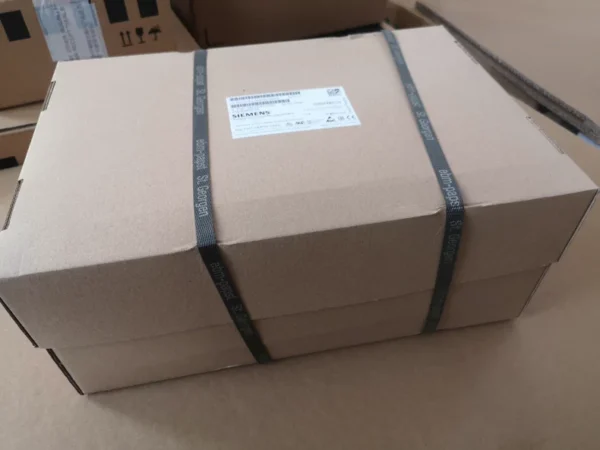 6SL3161-0EP00-0AA0,
Siemens power m...