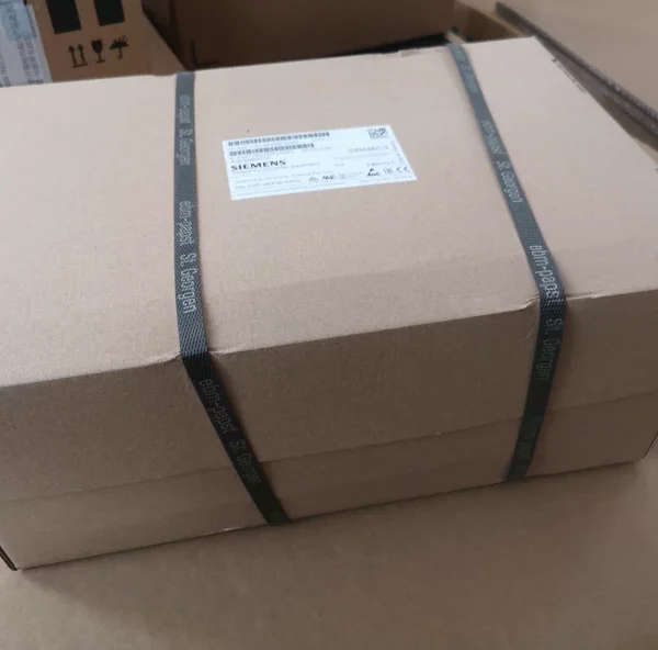 6SL3161-0EP00-0AA0,
Siemens power m...