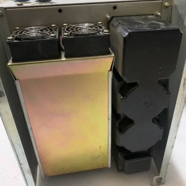 1336F-BRF75-AA1336F-BRF75-AA-EN-HAS1-L5