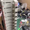 Used capacity grading device 5V3A 5...