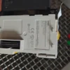 Omron PLC module model CJ1W-OD211, ...