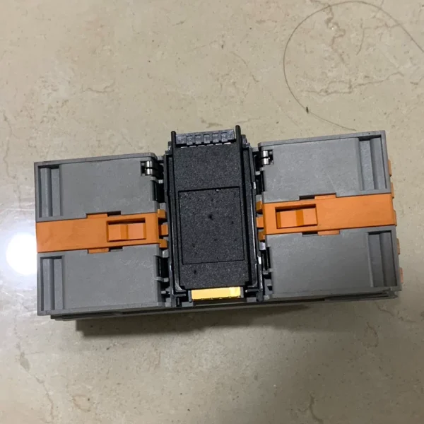 AXL F AI8 1F actual product photos taken, functions fully working, second-hand disassembled goods