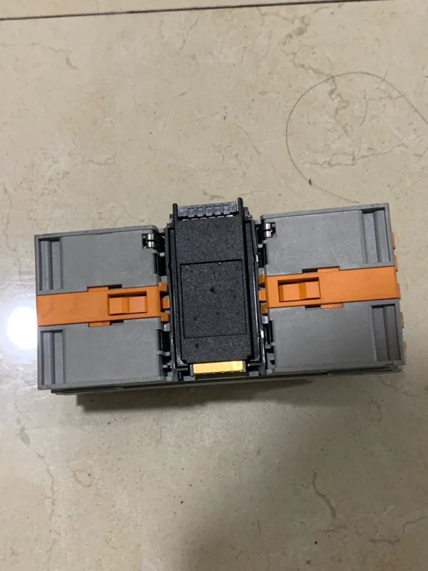 AXL F AI8 1F actual product photos taken, functions fully working, second-hand disassembled goods