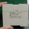 Mitsubishi communication module, FX...