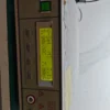 O1CN012q4lOe1c0SN3Ph5pO_4611686018427382930-0-fleamarket.jpg_790x10000Q90.jpg_.webp 7122 Program-controlled Withstand V...