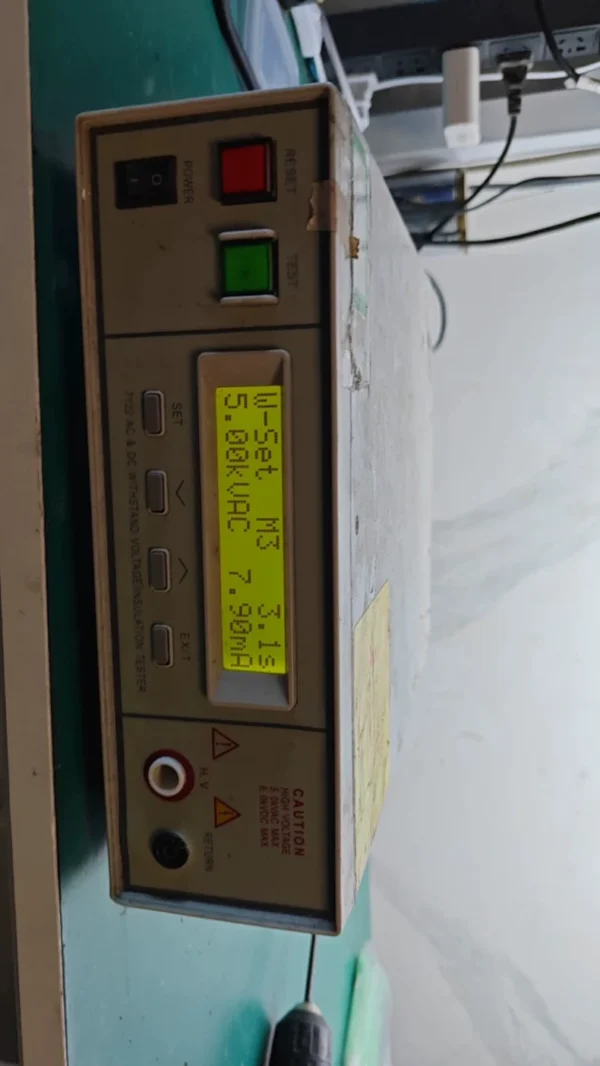 O1CN012q4lOe1c0SN3Ph5pO_4611686018427382930-0-fleamarket.jpg_790x10000Q90.jpg_.webp 7122 Program-controlled Withstand V...