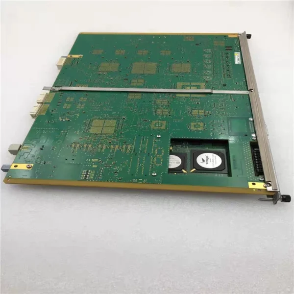 2 pieces of 3BK27236AACD06 brand new original ALCATEL JBX0MCP control boards, in-stock photos taken, unit price 3000 yuan