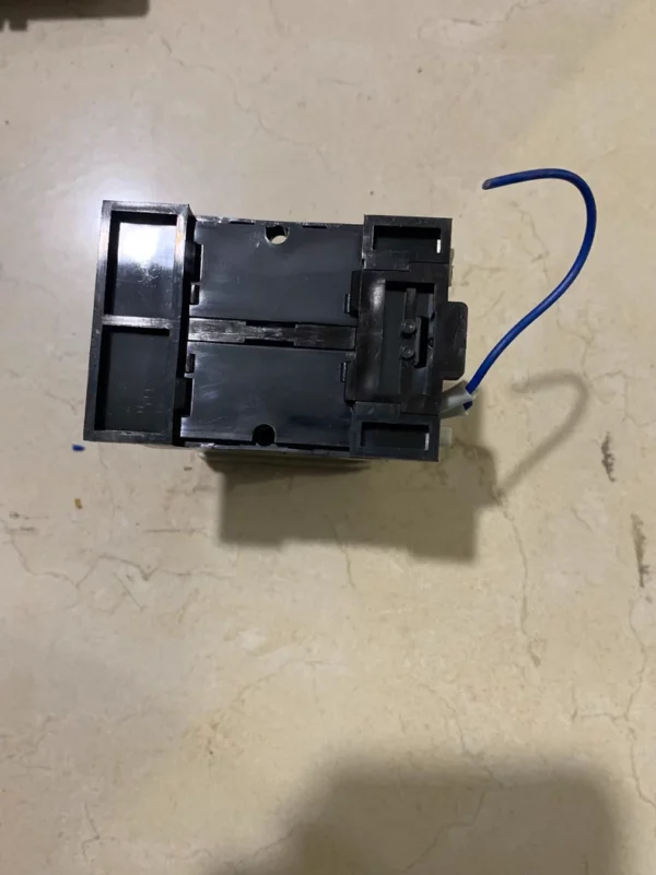 Keyence TF1-15 marked price, unit price, actual product photos taken, fully functional, used, 16 remaining
