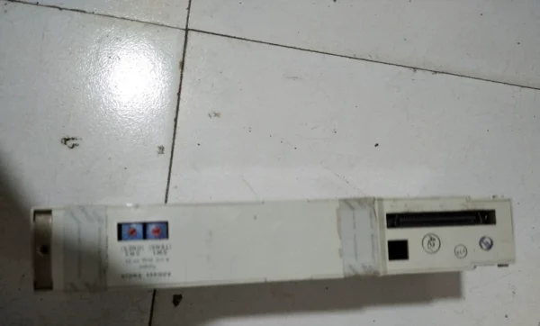 140CRA93200, disassembled goods.. The condition is not good, no damage, quality guaranteed....