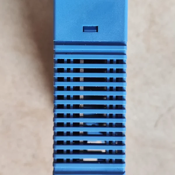 O1CN013RnGKT2FCbhQ2lFK7_53-fleamarket.heic_790x10000Q90.jpg_.webp YOKOGAWA PLC module F3YP18-0N original disassembled, fully functional, priced for sale, actual product photographed