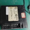 HE693RTD600R, brand-new GE third-pa...
