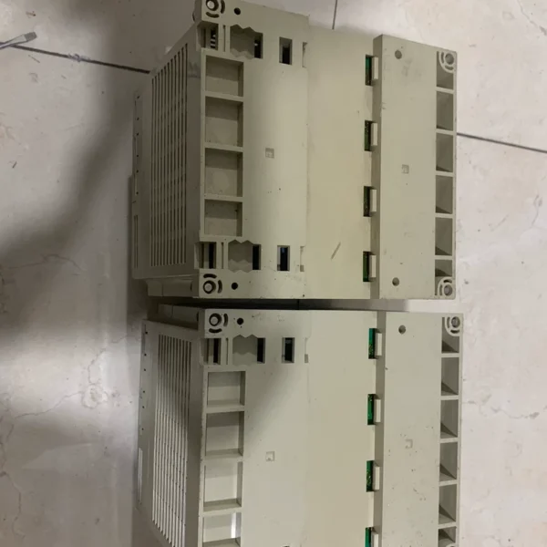 MP2300 218IF-01MP2300 217IF-01 LIO-01 Price List Single Set Price Actual Photo Shooting Function Well Tested Used Dismantled Goods