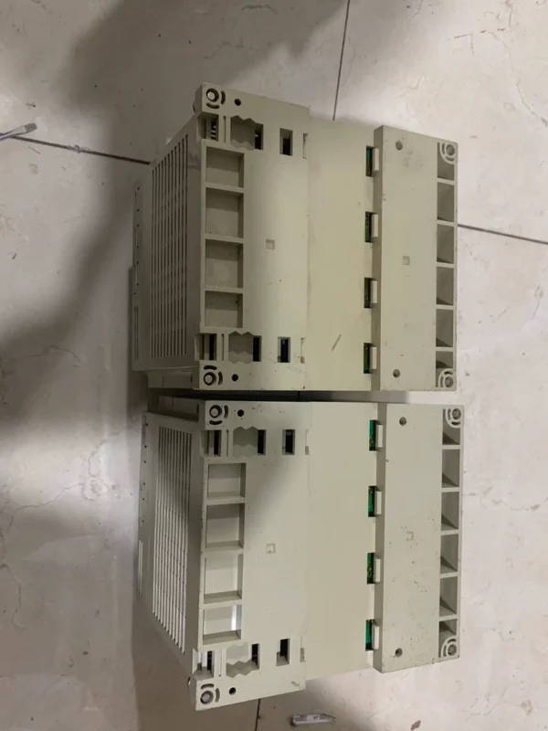 MP2300 218IF-01MP2300 217IF-01 LIO-01 Price List Single Set Price Actual Photo Shooting Function Well Tested Used Dismantled Goods