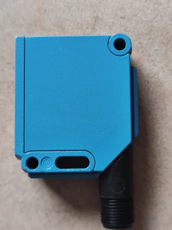 SICK sensor WL12G-302431 1041457 brand new without packaging, price negotiable for sale