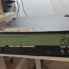 O1CN013x5X3n1c0SMZysDBA_4611686018427382930-53-fleamarket.heic_790x10000Q90.jpg_.webp Audio Analyzer Frequency Response T...