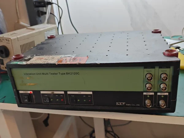 O1CN013x5X3n1c0SMZysDBA_4611686018427382930-53-fleamarket.heic_790x10000Q90.jpg_.webp Audio Analyzer Frequency Response T...