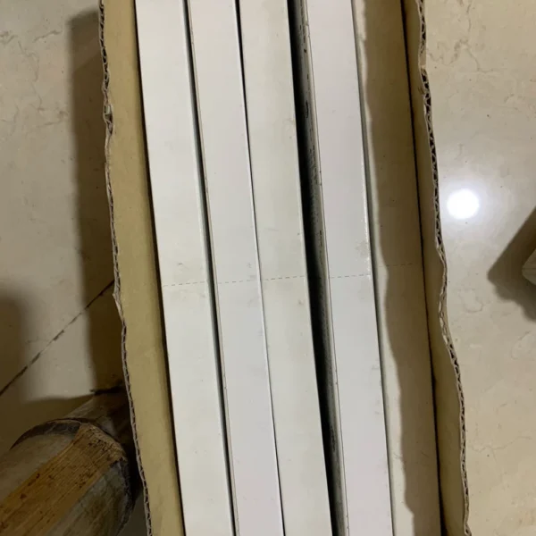 AH165-LW11E3AH165-L Price Unit Price Actual Image Shooting Brand New Total 50 Pieces