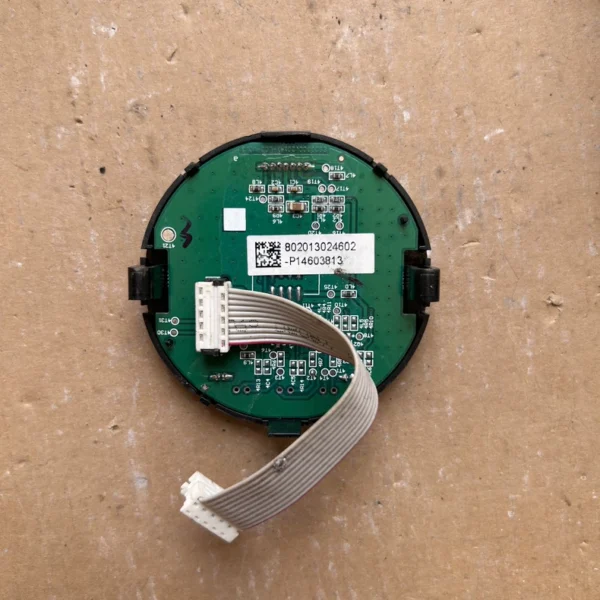 Transmitter accessories for Te'an T350, disassembled, actual product photos, fully functional. If interested, click "I Want" to chat with me privately.