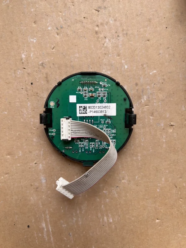 Transmitter accessories for Te'an T350, disassembled, actual product photos, fully functional. If interested, click "I Want" to chat with me privately.