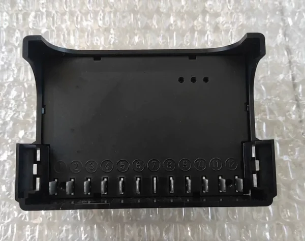 LME22.331C2BT (negotiable price)
Br...