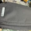 DRUCK DP610 DPI611 DPI612 Portable ...