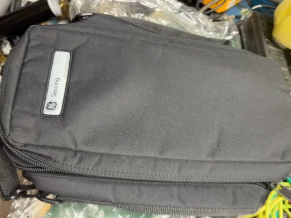DRUCK DP610 DPI611 DPI612 Portable ...