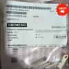 6SL3162-2BB00-0AA0 Siemens brand ne...