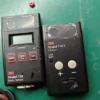 If you are interested in 3M electro...