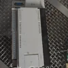 Rectangle RECT, su8000, 24V input, ...