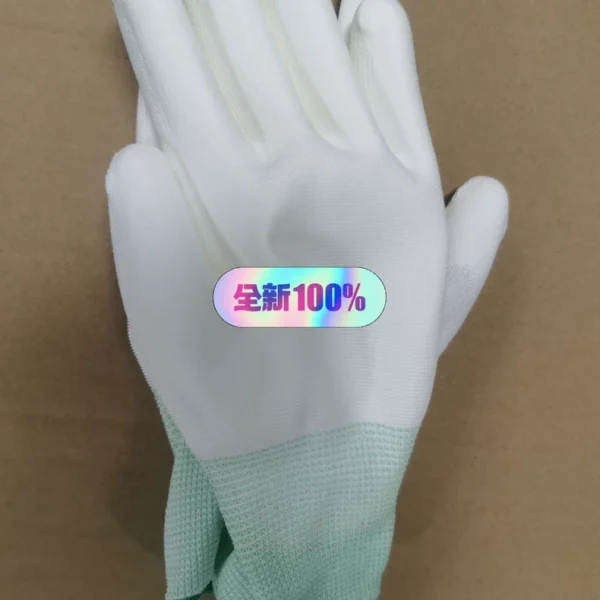 PU gloves: M red, S gray, L, tens of thousands of pairs. If interested, click "I want" to chat with me privately.