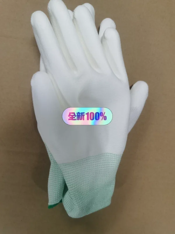 PU gloves: M red, S gray, L, tens of thousands of pairs. If interested, click "I want" to chat with me privately.