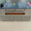 ABB Power Transfer Switch Controlle...
